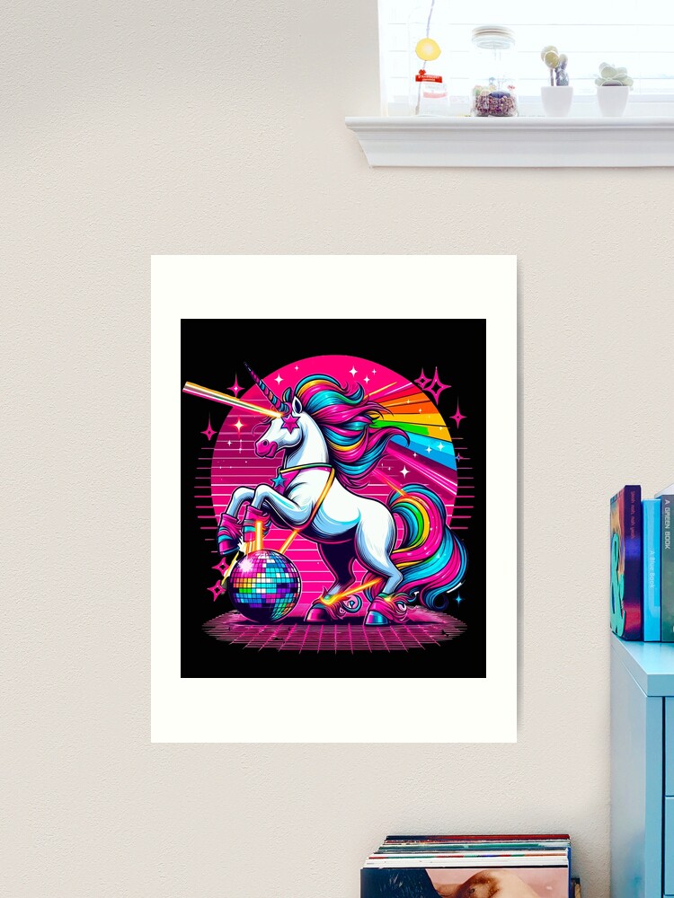 アート・デザイン・音楽 THE VERY BEST OF UNICORN Amazon.co.jp: ザ・ベリー・ベスト・オブ・ユニコーン: ミュージック