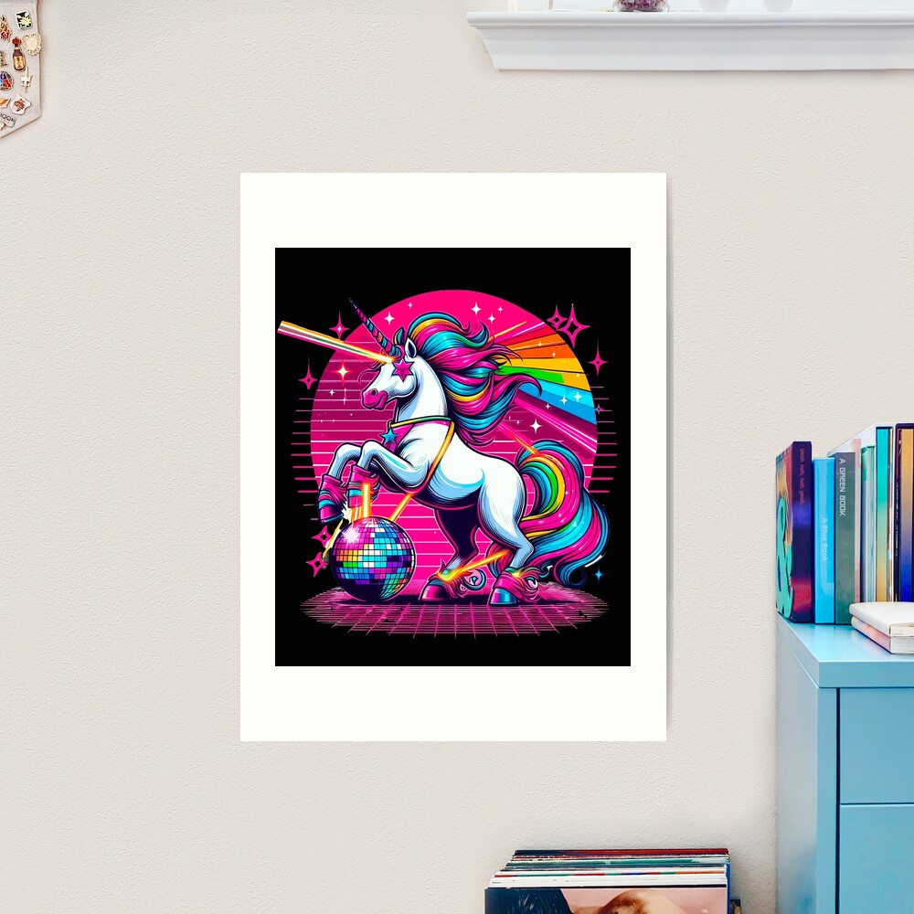 carp,x_large,square_product,