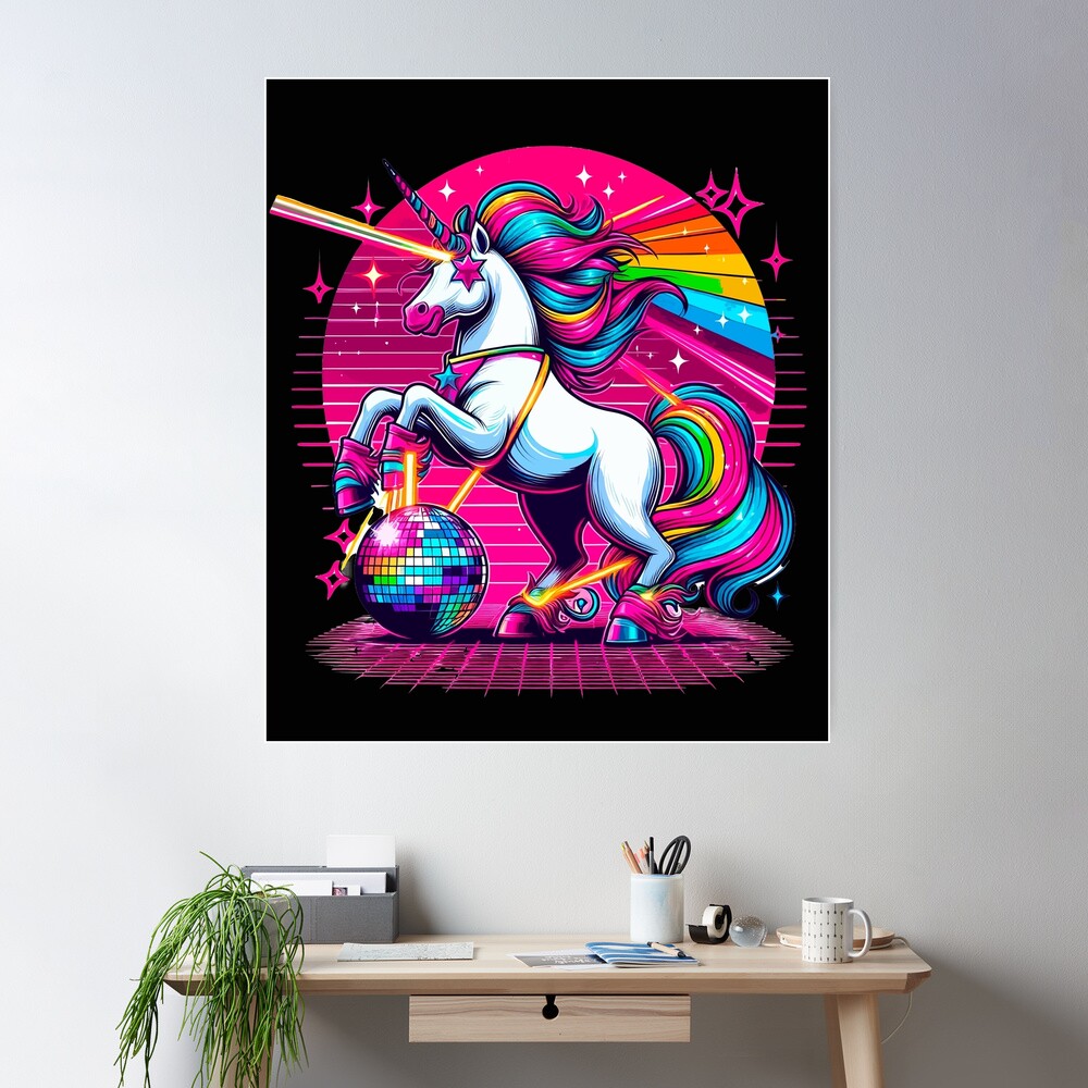 アート・デザイン・音楽 UNICORN SONGBOOK アート・デザイン・音楽 UNICORN SONGBOOK UNICORN - song and lyrics