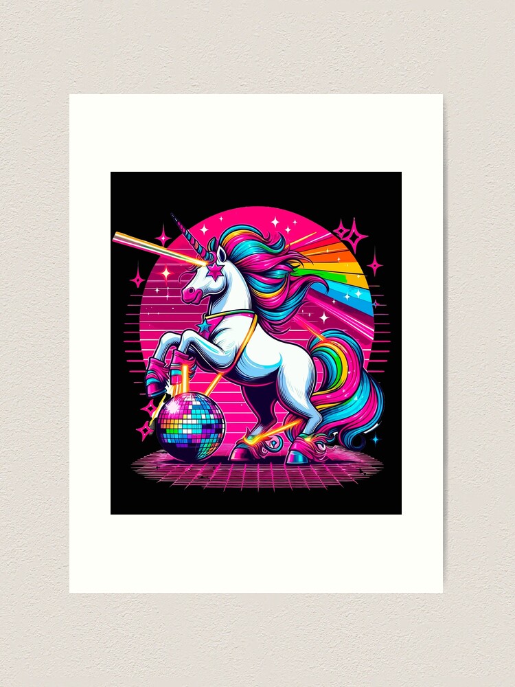 アート・デザイン・音楽 UNICORN SONGBOOK Unicorn_11x17_Brian_Trims_to_1