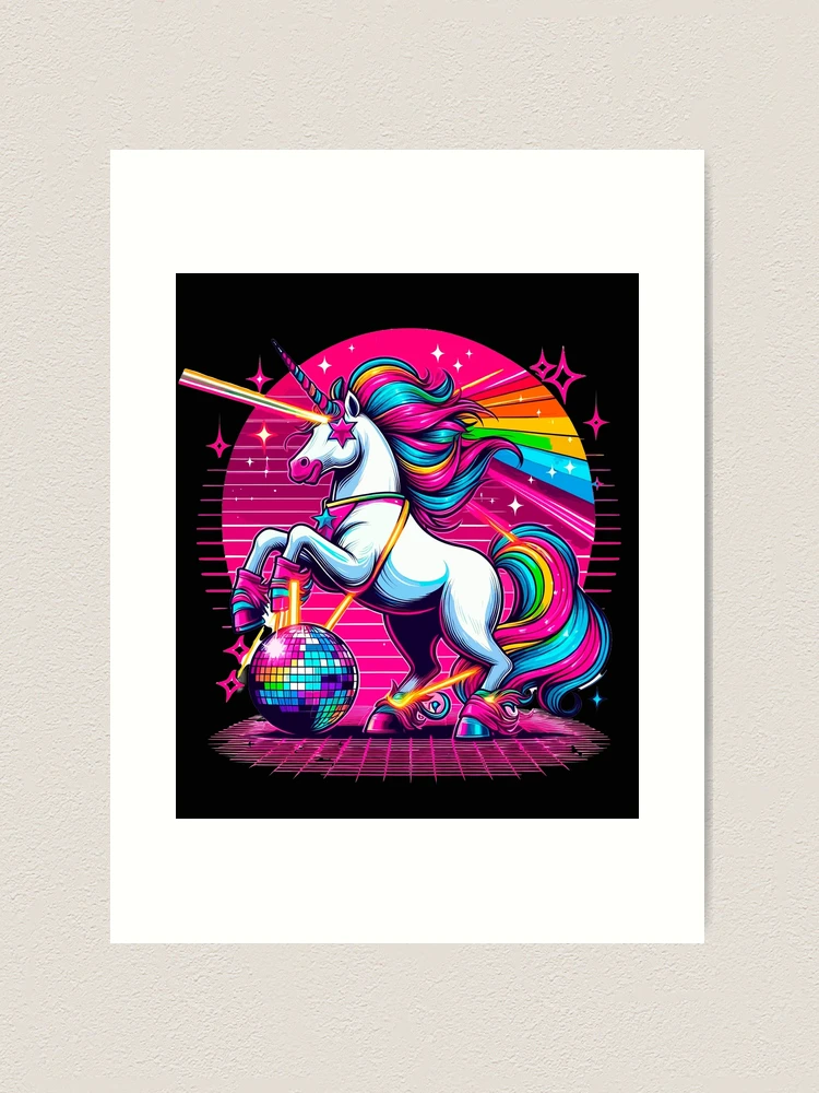 アート・デザイン・音楽 UNICORN SONGBOOK farp,large,wall_texture,