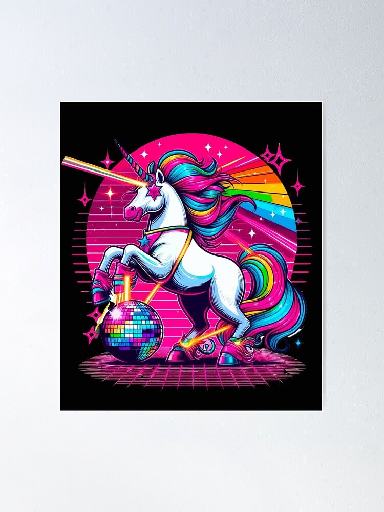 fposter,medium,wall_texture,