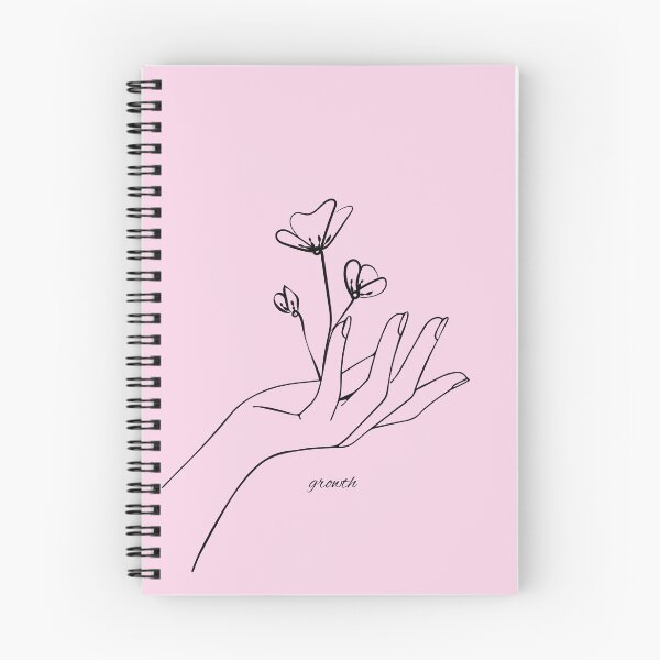 Item preview, Growth designed and sold by DreamBoardArt.