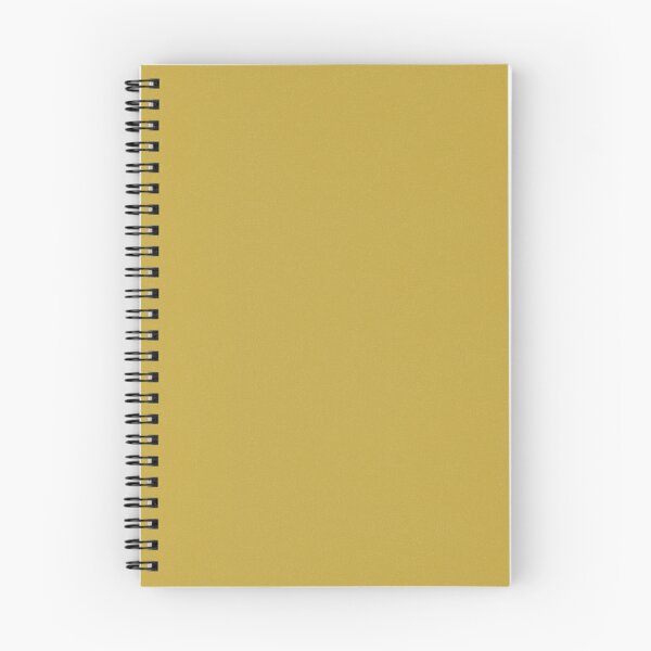 Item preview, Chroma Textura - Saffron designed and sold by Irene Estelle.