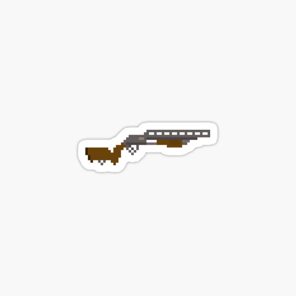 Fortnite Weapon Gifts Merchandise Redbubble - guns codes for roblox wild revolvers galaxy