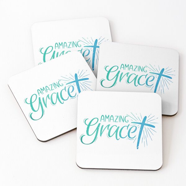 Item preview, Kopie von Kopie von Kopie von Kopie von Kopie von Kopie von Kopie von Kopie von Kopie von Romans 31:8 - God Is For Us designed and sold by Motivburg.