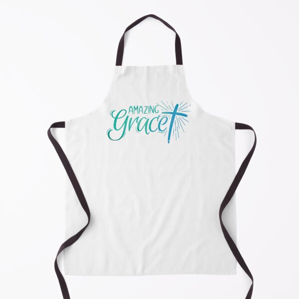 Item preview, Kopie von Kopie von Kopie von Kopie von Kopie von Kopie von Kopie von Kopie von Kopie von Romans 31:8 - God Is For Us designed and sold by Motivburg.