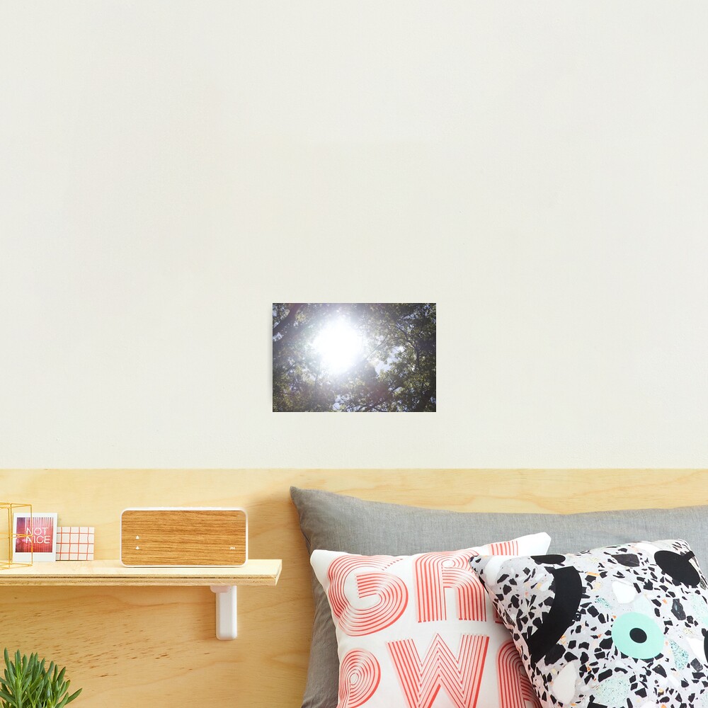 Item preview, Photographic Print designed and sold by Smiles4Days.