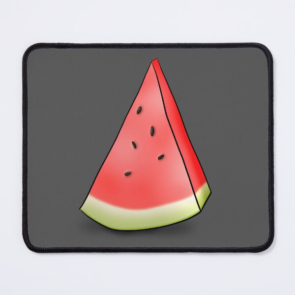 Item preview, This is a Watermelon designed and sold by FLOdesignAUS.