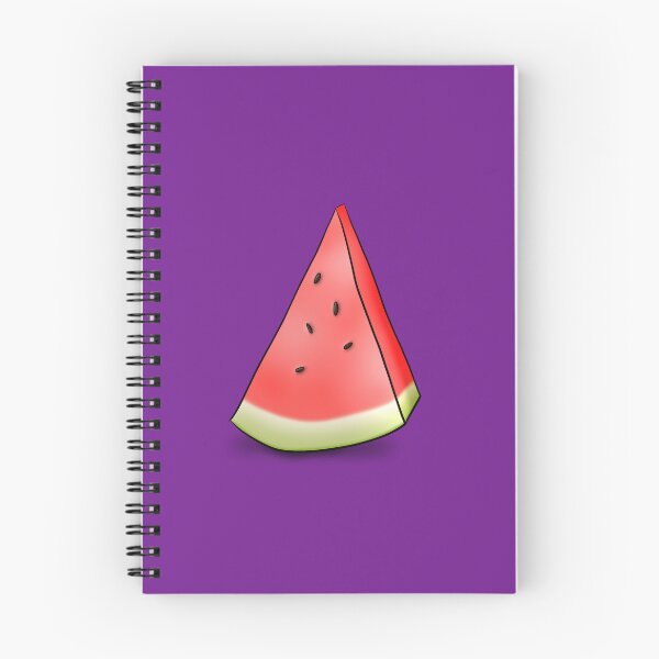 Item preview, This is a Watermelon designed and sold by FLOdesignAUS.