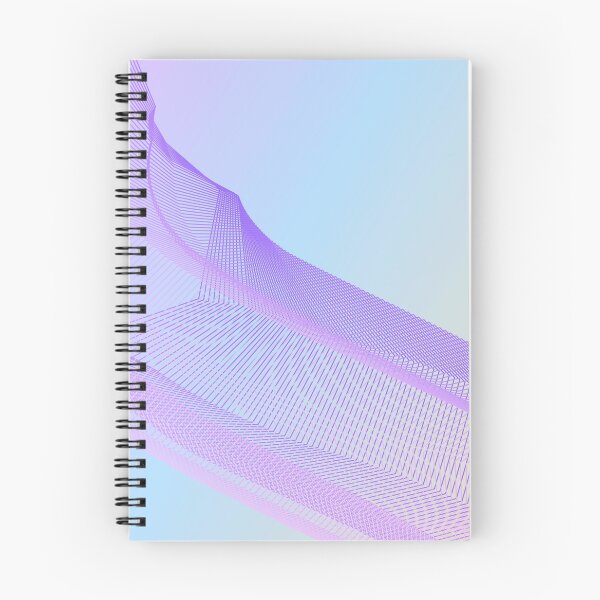 Item preview, Geometric Fluid designed and sold by topaztorres.
