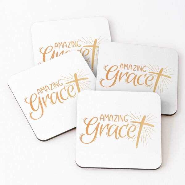 Item preview, Kopie von Kopie von Kopie von Kopie von Kopie von Kopie von Kopie von Kopie von Kopie von Kopie von Romans 31:8 - God Is For Us designed and sold by Motivburg.