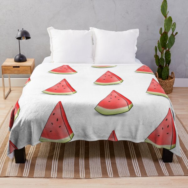 Item preview, This is a Watermelon designed and sold by FLOdesignAUS.