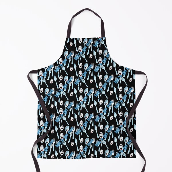Item preview, let's go eat designed and sold by LYDIA0304.