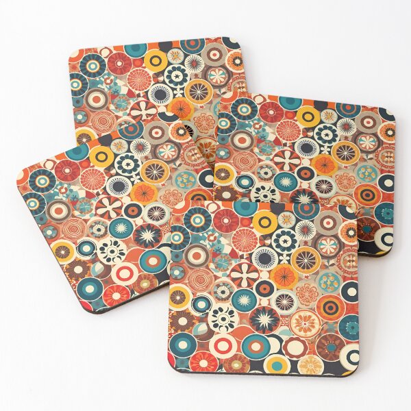Item preview, Orange variations designed and sold by Hensfield.