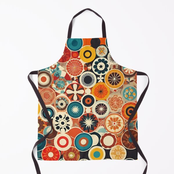 Item preview, Orange variations designed and sold by Hensfield.