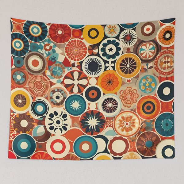 Item preview, Orange variations designed and sold by Hensfield.