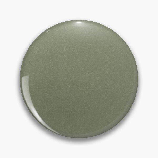 Item preview, Chroma Textura - Sage designed and sold by Irene Estelle.