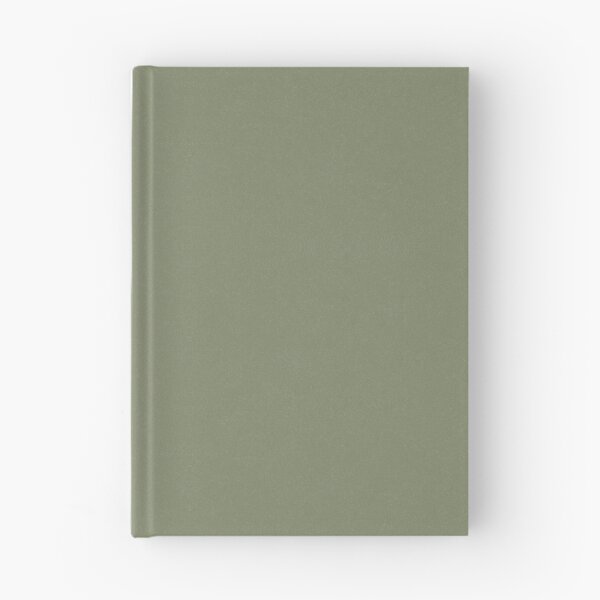 Item preview, Chroma Textura - Sage designed and sold by Irene Estelle.