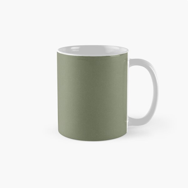 Item preview, Chroma Textura - Sage designed and sold by Irene Estelle.