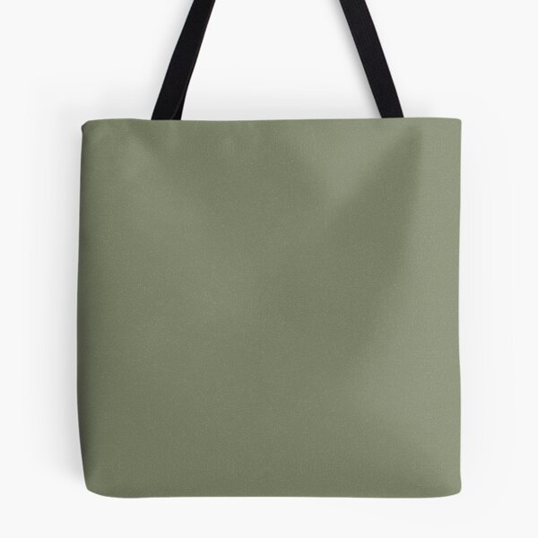 Item preview, Chroma Textura - Sage designed and sold by Irene Estelle.