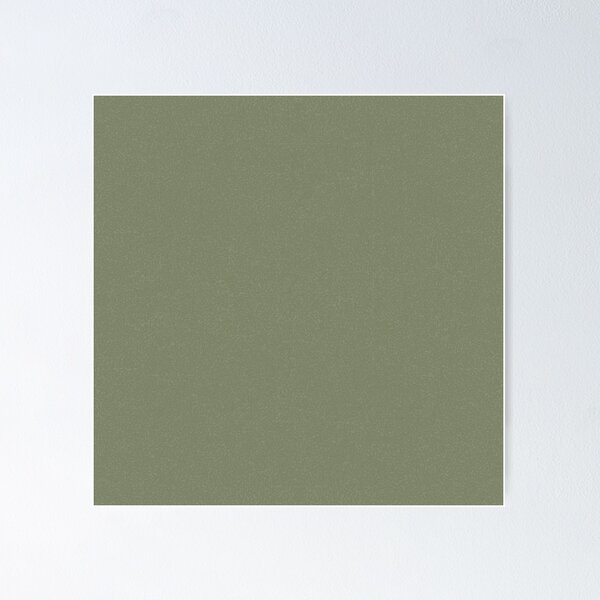 Item preview, Chroma Textura - Sage designed and sold by Irene Estelle.