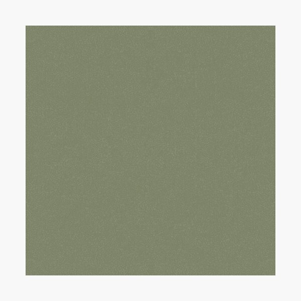 Item preview, Chroma Textura - Sage designed and sold by Irene Estelle.