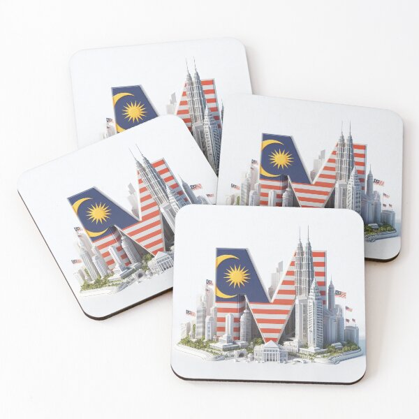 Item preview, MALAYSIA KL CITY DIORAMA REALISTIC EDITION VOl-5 designed and sold by Nuwrsketch77.