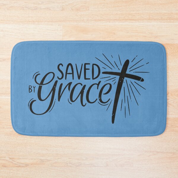Item preview, Kopie von Kopie von Kopie von Kopie von Kopie von Kopie von Kopie von Kopie von Kopie von Romans 31:8 - God Is For Us designed and sold by Motivburg.