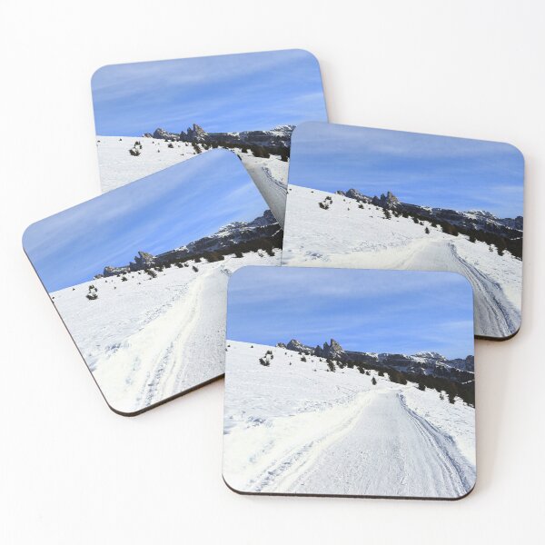 Item preview, Alpe Rasciesa designed and sold by annalisa56.