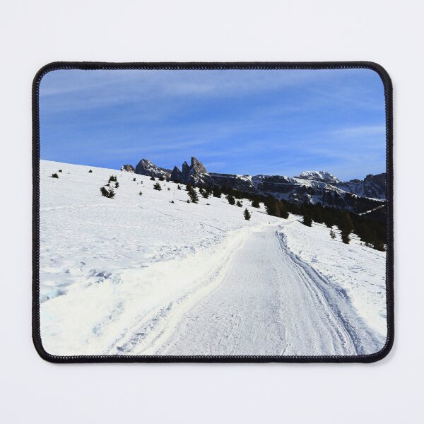 Item preview, Alpe Rasciesa designed and sold by annalisa56.