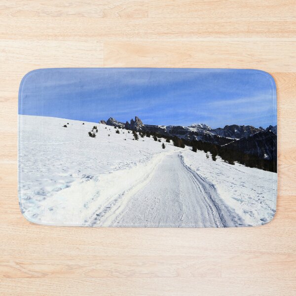 Item preview, Alpe Rasciesa designed and sold by annalisa56.