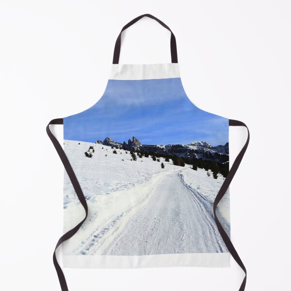 Item preview, Alpe Rasciesa designed and sold by annalisa56.