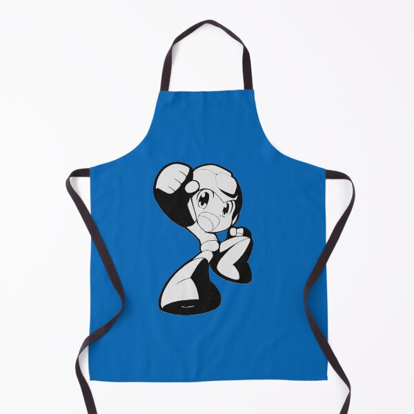 Item preview, MegaBoy designed and sold by DREAMCAR4you.