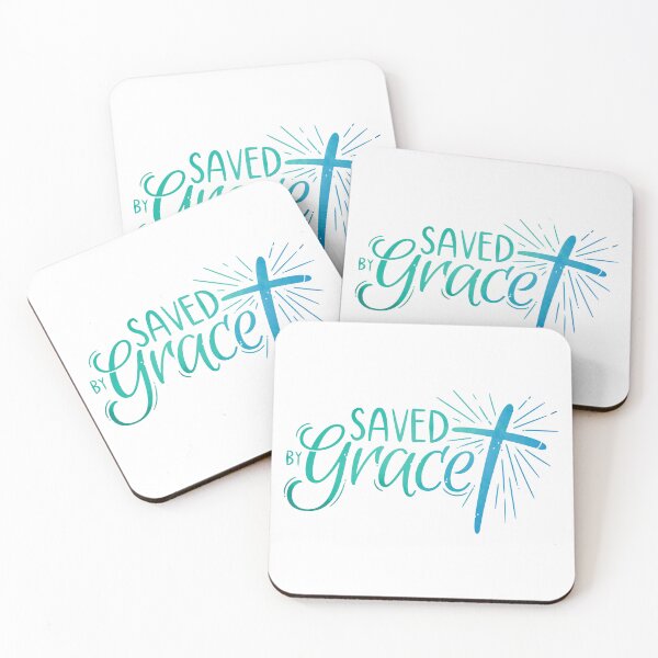 Item preview, Kopie von Kopie von Kopie von Kopie von Kopie von Kopie von Kopie von Kopie von Kopie von Kopie von Romans 31:8 - God Is For Us designed and sold by Motivburg.
