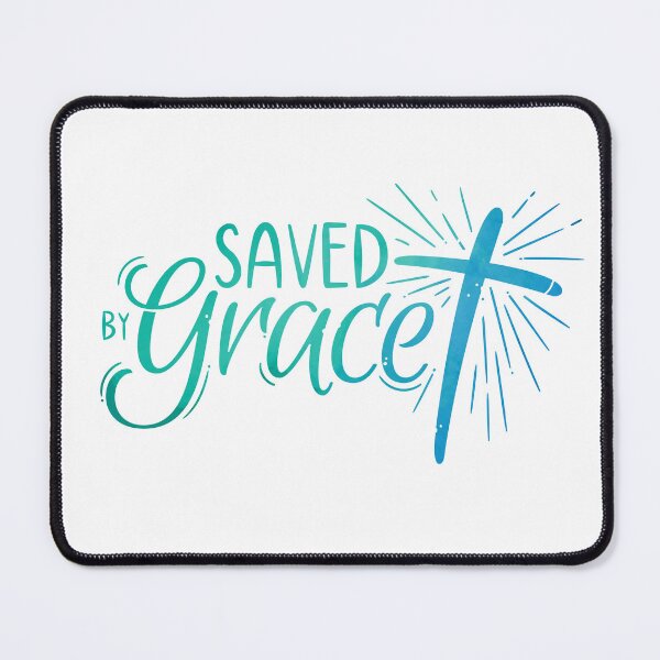 Item preview, Kopie von Kopie von Kopie von Kopie von Kopie von Kopie von Kopie von Kopie von Kopie von Kopie von Romans 31:8 - God Is For Us designed and sold by Motivburg.