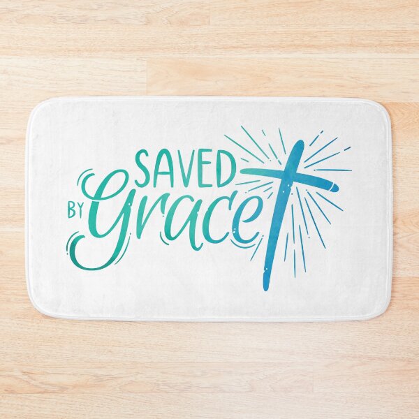 Item preview, Kopie von Kopie von Kopie von Kopie von Kopie von Kopie von Kopie von Kopie von Kopie von Kopie von Romans 31:8 - God Is For Us designed and sold by Motivburg.