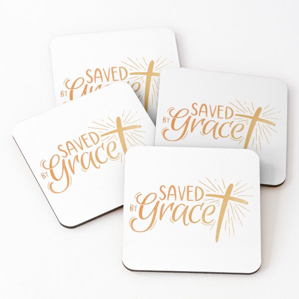 Item preview, Kopie von Kopie von Kopie von Kopie von Kopie von Kopie von Kopie von Kopie von Kopie von Kopie von Kopie von Romans 31:8 - God Is For Us designed and sold by Motivburg.