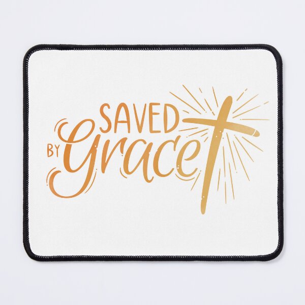Item preview, Kopie von Kopie von Kopie von Kopie von Kopie von Kopie von Kopie von Kopie von Kopie von Kopie von Kopie von Romans 31:8 - God Is For Us designed and sold by Motivburg.