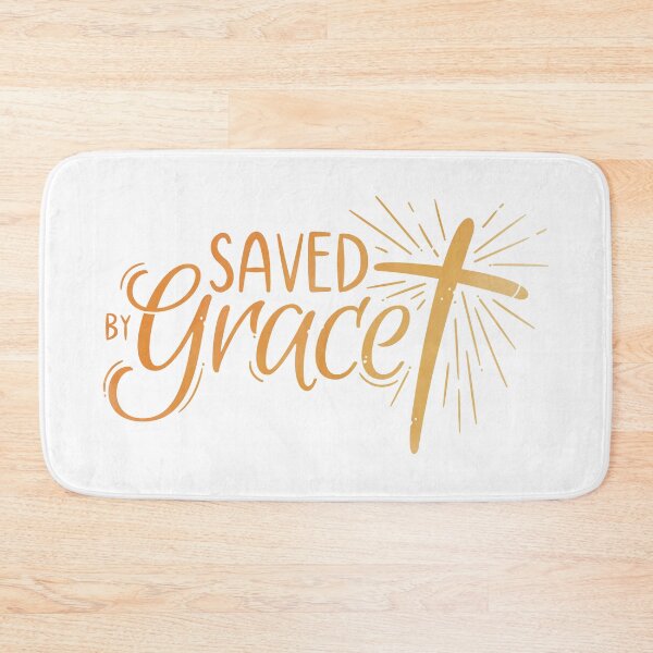 Item preview, Kopie von Kopie von Kopie von Kopie von Kopie von Kopie von Kopie von Kopie von Kopie von Kopie von Kopie von Romans 31:8 - God Is For Us designed and sold by Motivburg.