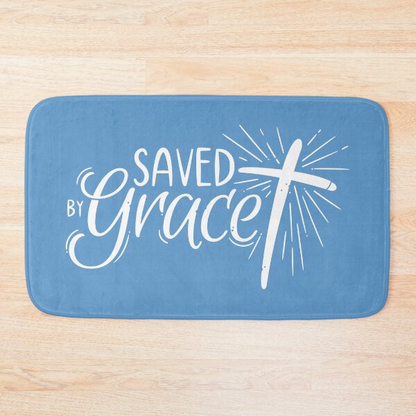 Item preview, Kopie von Kopie von Kopie von Kopie von Kopie von Kopie von Kopie von Kopie von Kopie von Kopie von Romans 31:8 - God Is For Us designed and sold by Motivburg.