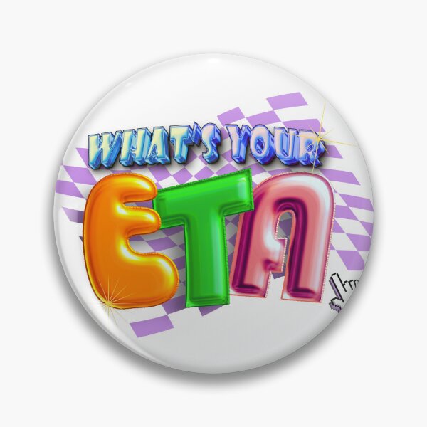 Item preview, ETA, NWJNS designed and sold by 1SINGHA.