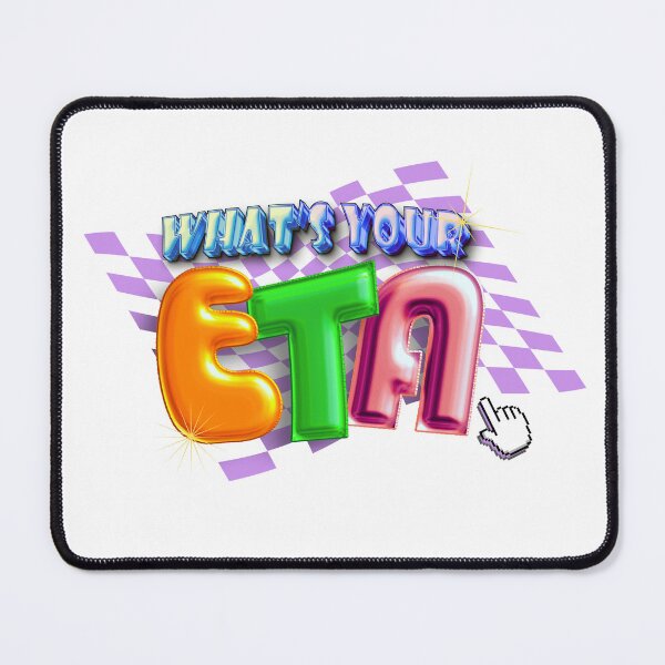 Item preview, ETA, NWJNS designed and sold by 1SINGHA.