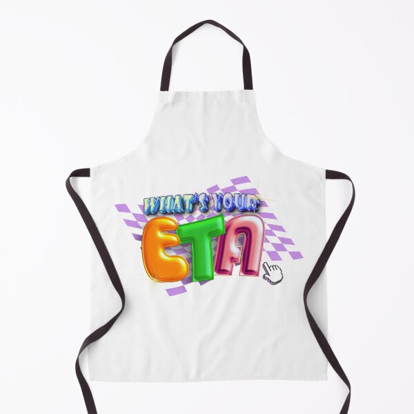Item preview, ETA, NWJNS designed and sold by 1SINGHA.