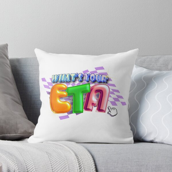 Item preview, ETA, NWJNS designed and sold by 1SINGHA.