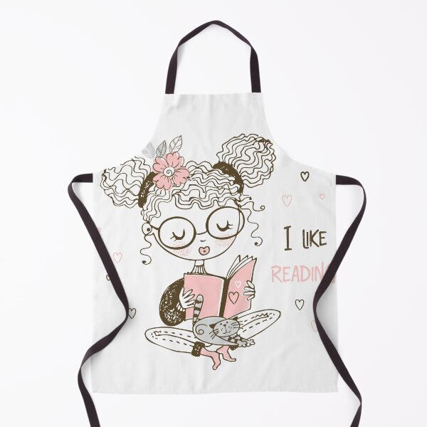 Item preview, Like reading designed and sold by glitzstudio.