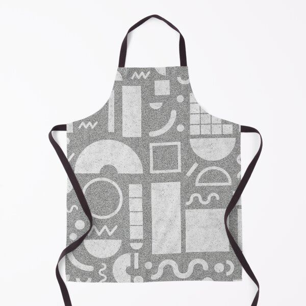 Item preview, Terramia 12 pattern designed and sold by prntsystm.