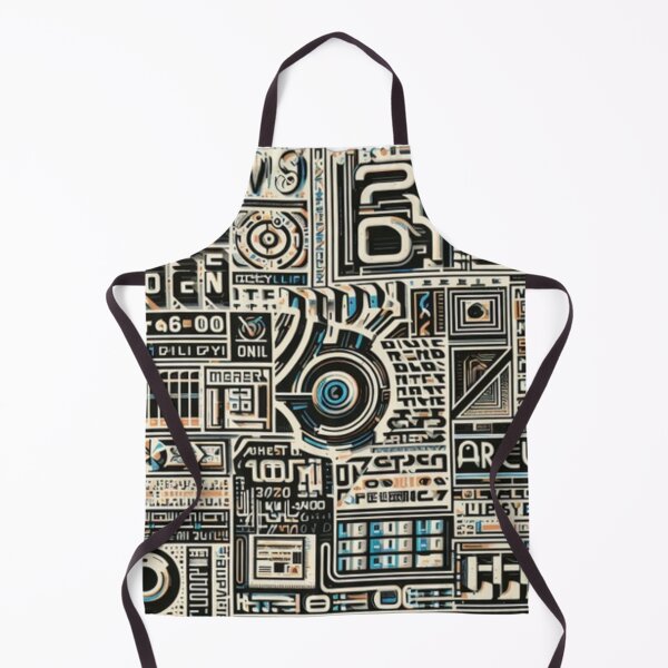 Item preview, Harmonize Your World! designed and sold by Ayman Toumarti.