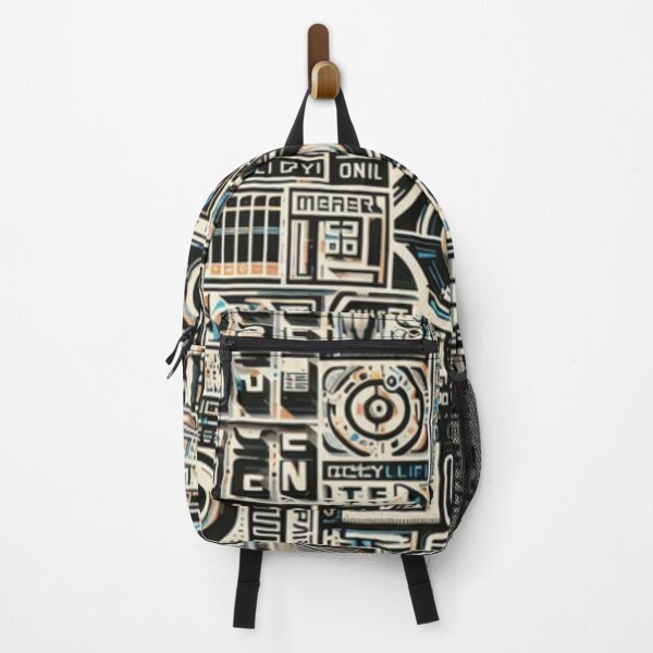 Item preview, Harmonize Your World! designed and sold by Ayman Toumarti.