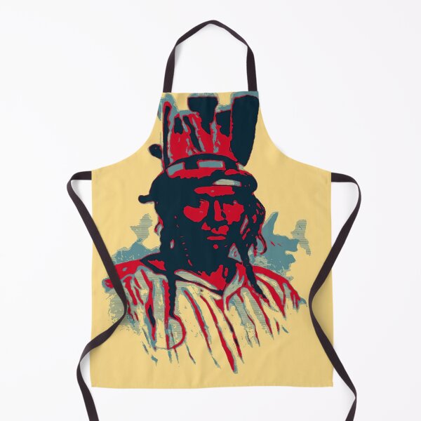 Item preview, Noon Day designed and sold by Yzakreativ.